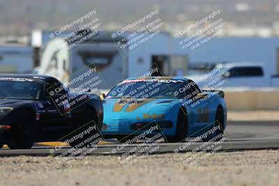 media/Nov-19-2022-Speed Ventures (Sat) [[eb5c8f9508]]/Race Group/Session 2 (Turn 2)/